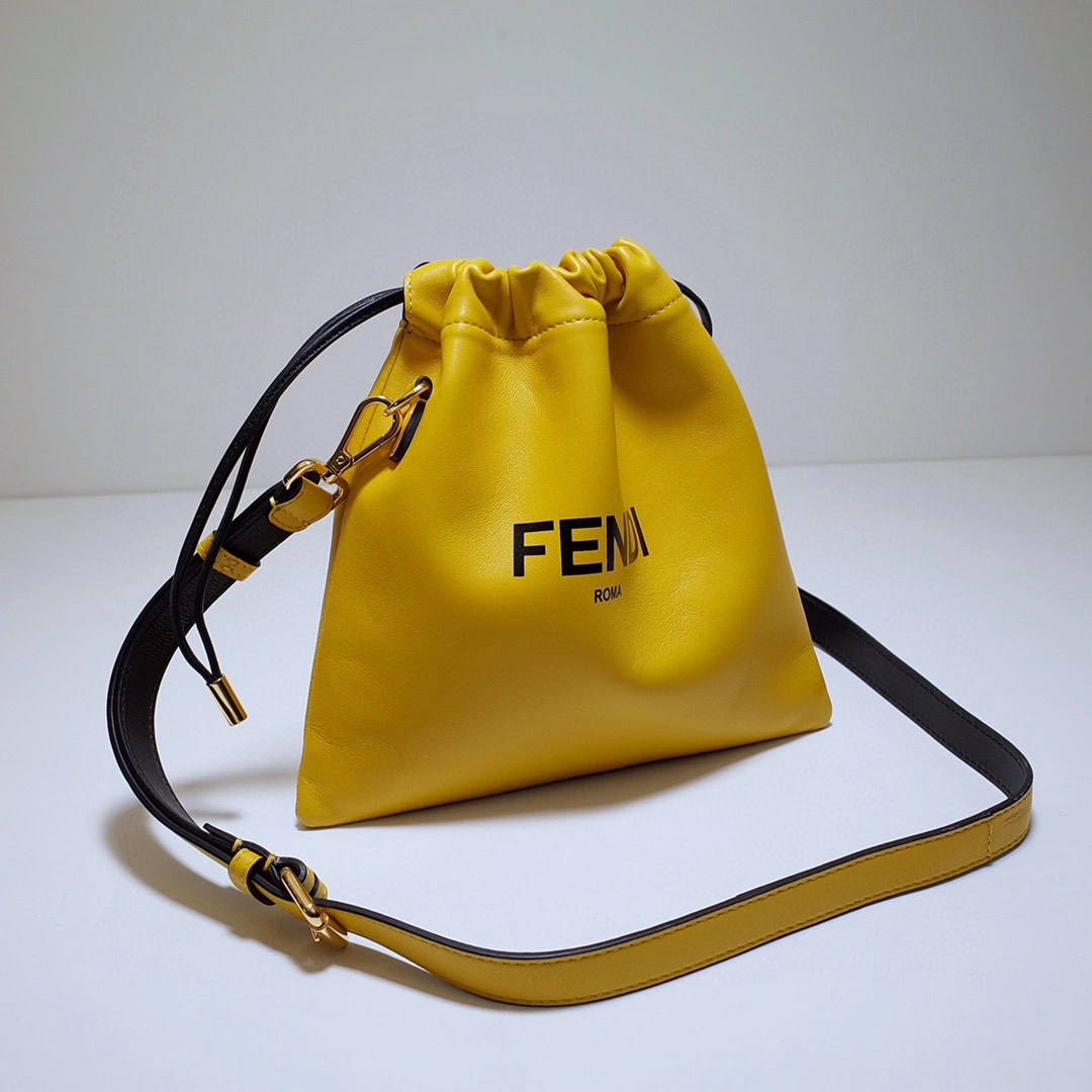 MOMO- high quality version 7VA510ADM9F0V3C item：B-B000H0306C