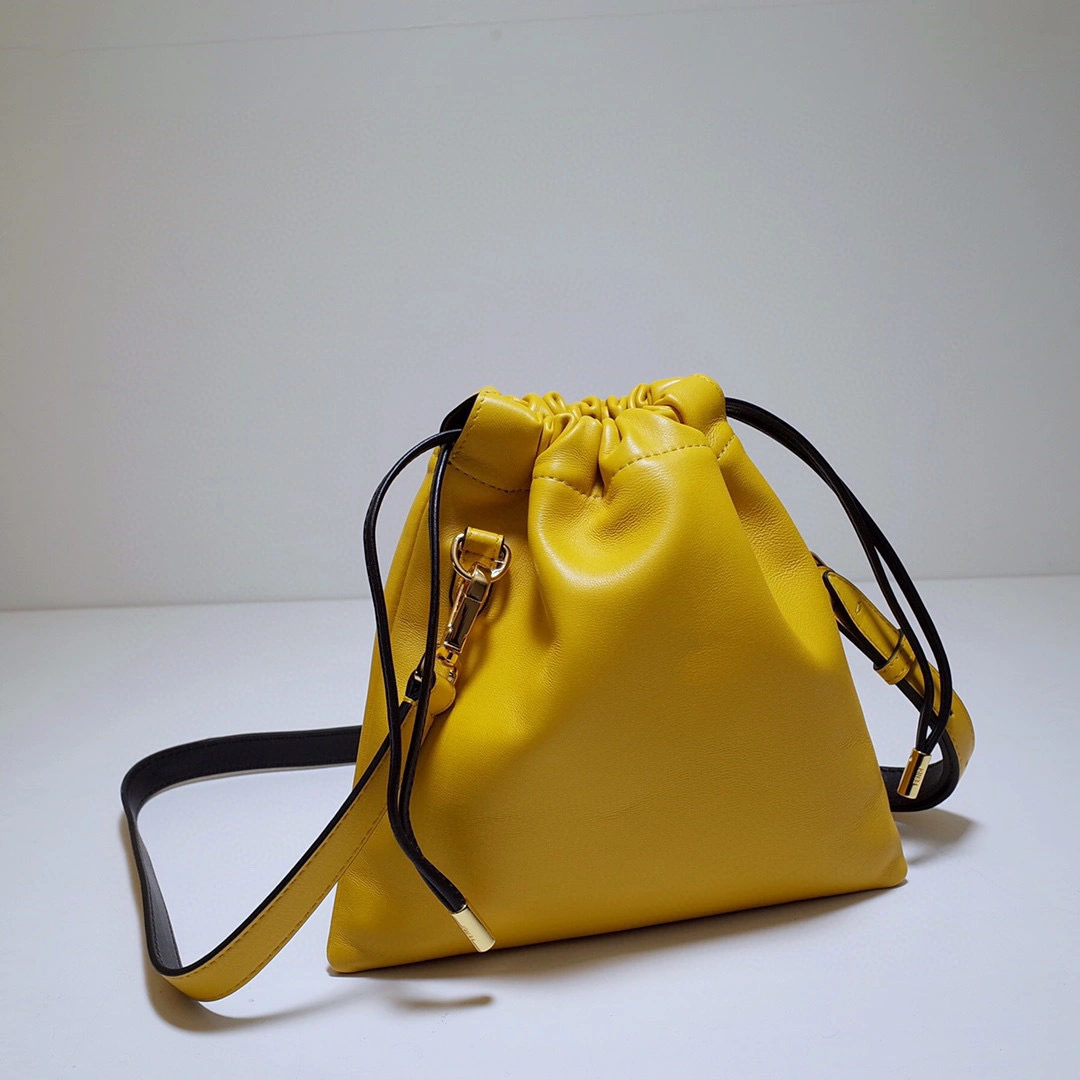 MOMO- high quality version 7VA510ADM9F0V3C item：B-B000H0306C