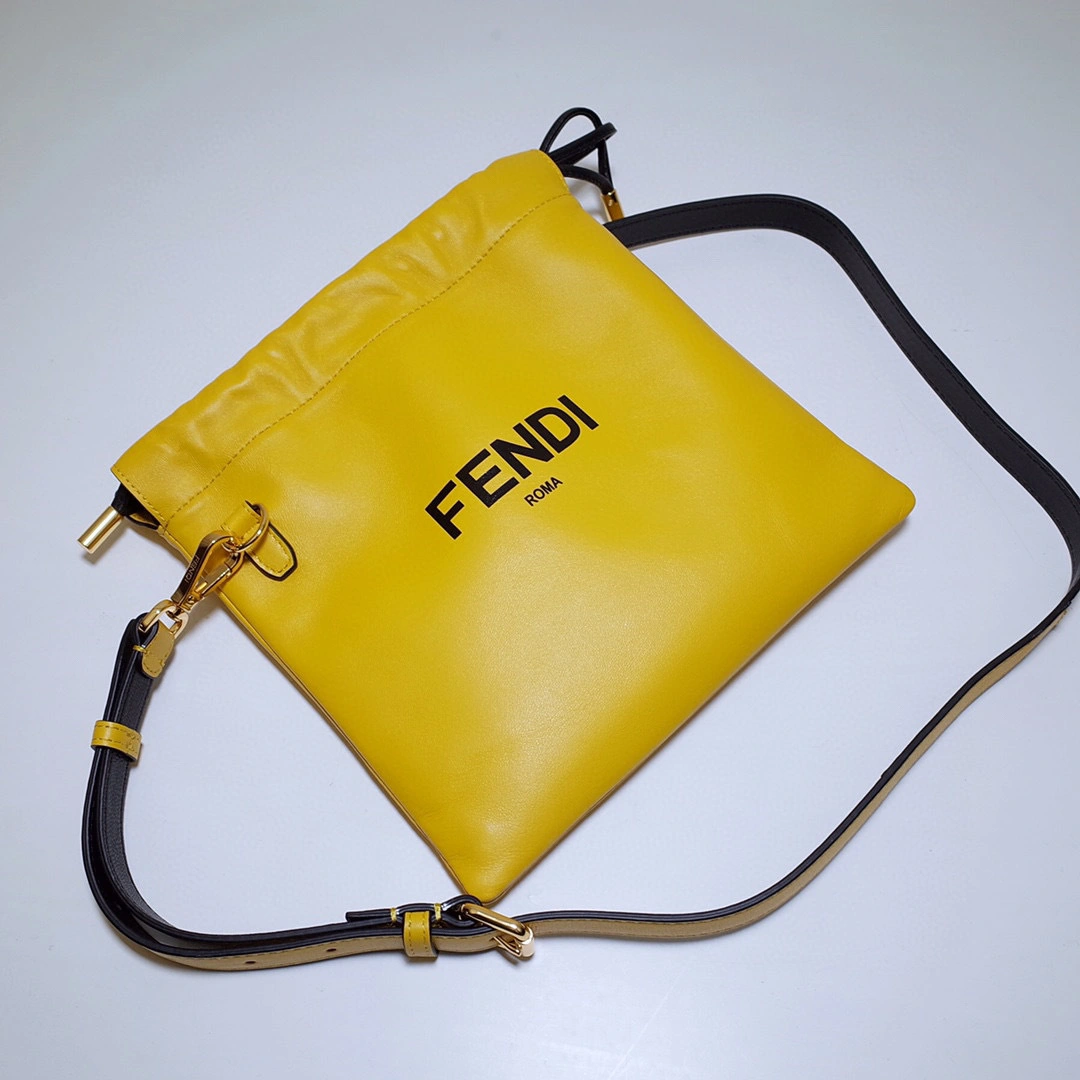 MOMO- high quality version 7VA510ADM9F0V3C item：B-B000H0306C