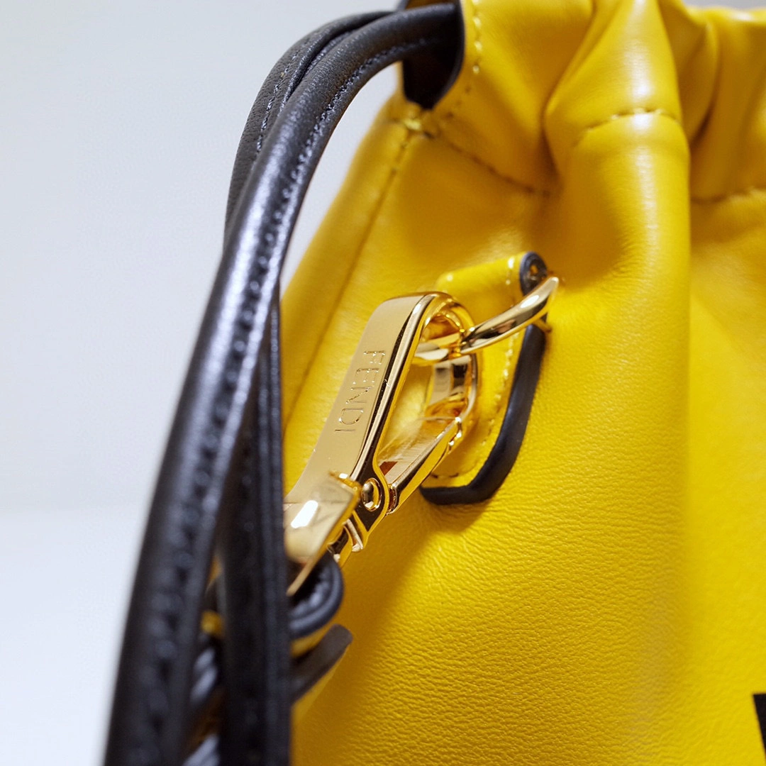 MOMO- high quality version 7VA510ADM9F0V3C item：B-B000H0306C