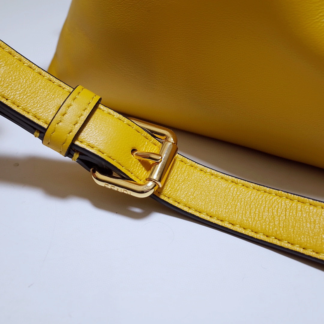 MOMO- high quality version 7VA510ADM9F0V3C item：B-B000H0306C