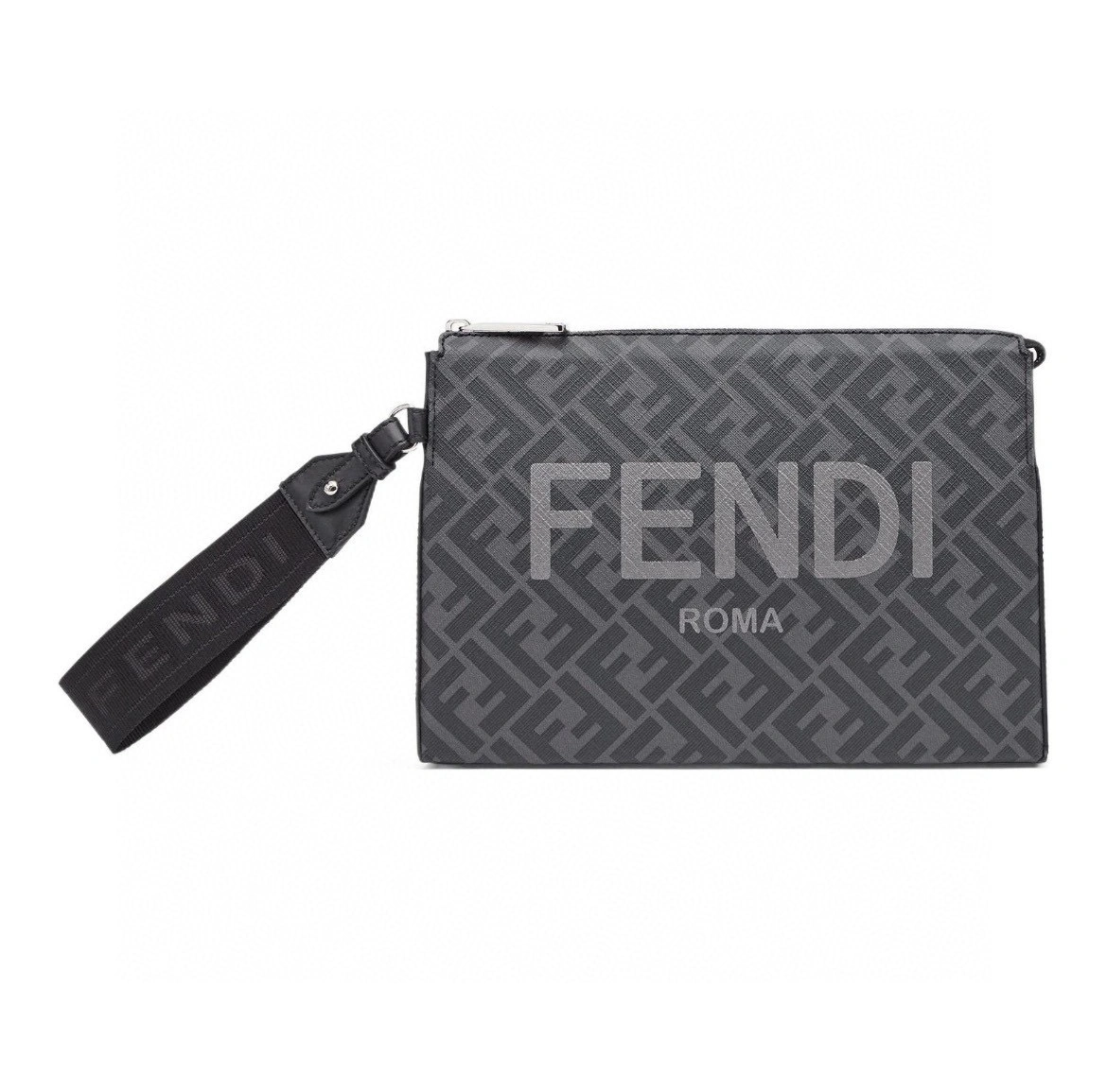 MOMO- high quality version 7VA564-AJJ4-F0GXN item：B-B000I2401C