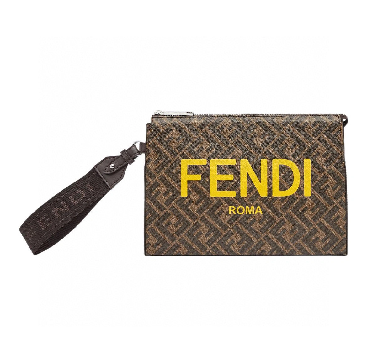 MOMO- high quality version 7VA564-AJJ4-F1HR8 item：B-B000I2402C