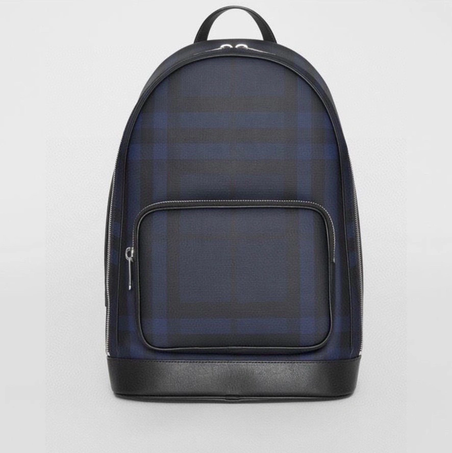 MOMO- high quality version 80051611 London item：C-B000A1101C
