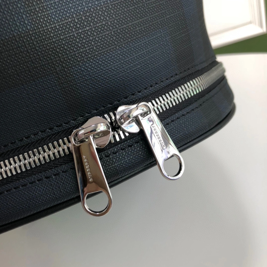 MOMO- high quality version 80051611 London item：C-B000A1101C
