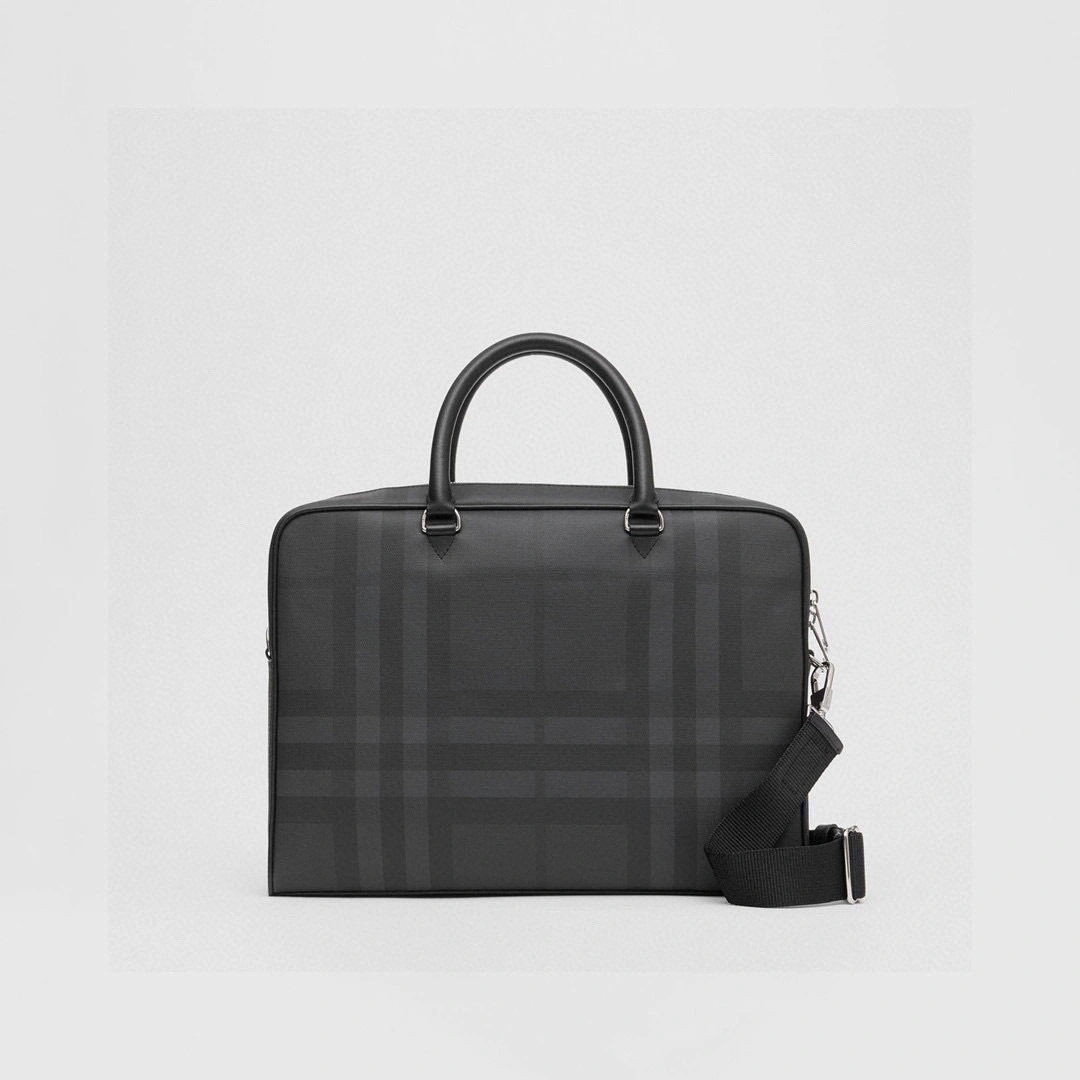 MOMO- high quality version 80139481 London item：C-B000A1118C
