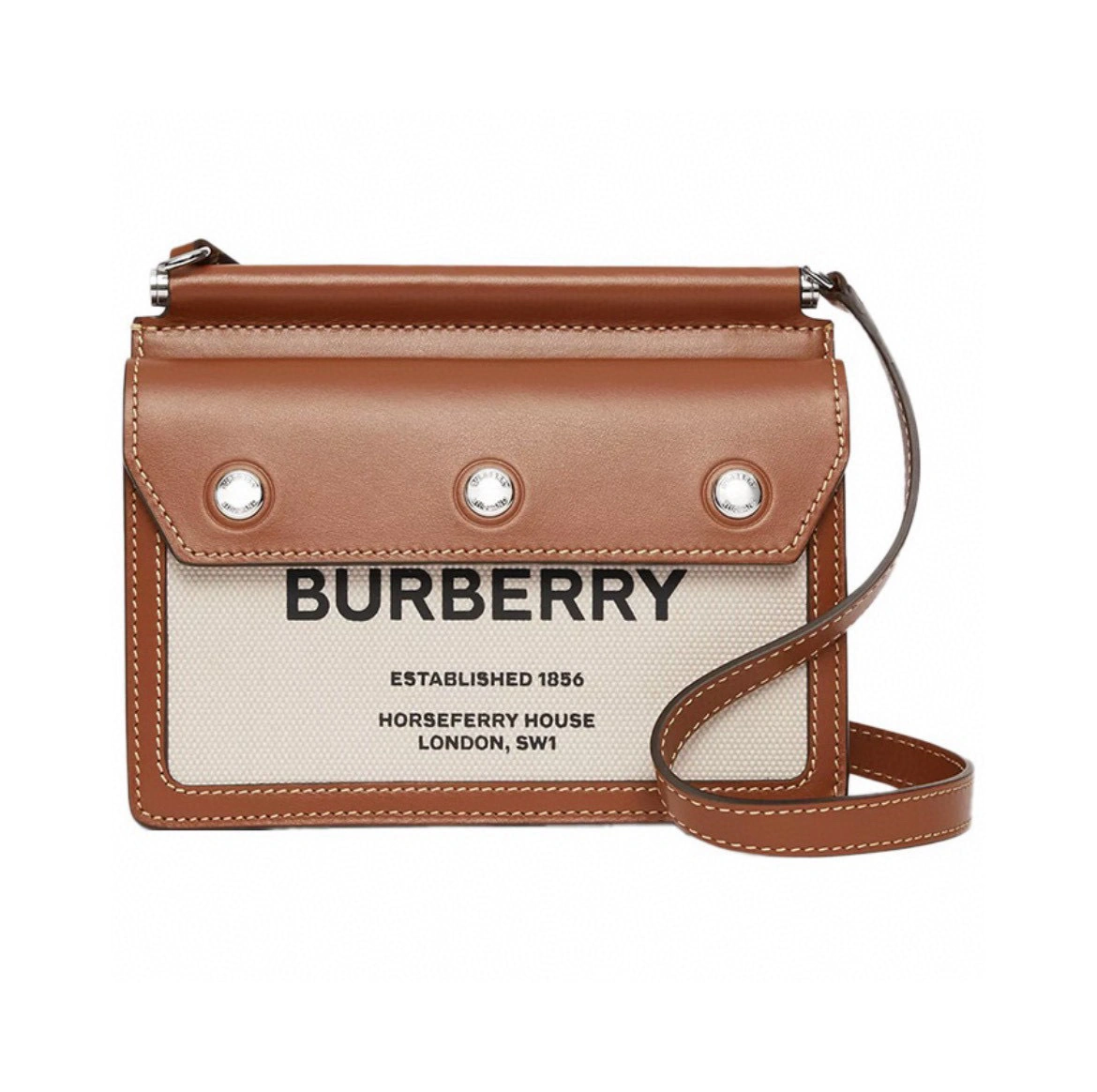 MOMO- high quality version 80146111 item：C-B000A1116C