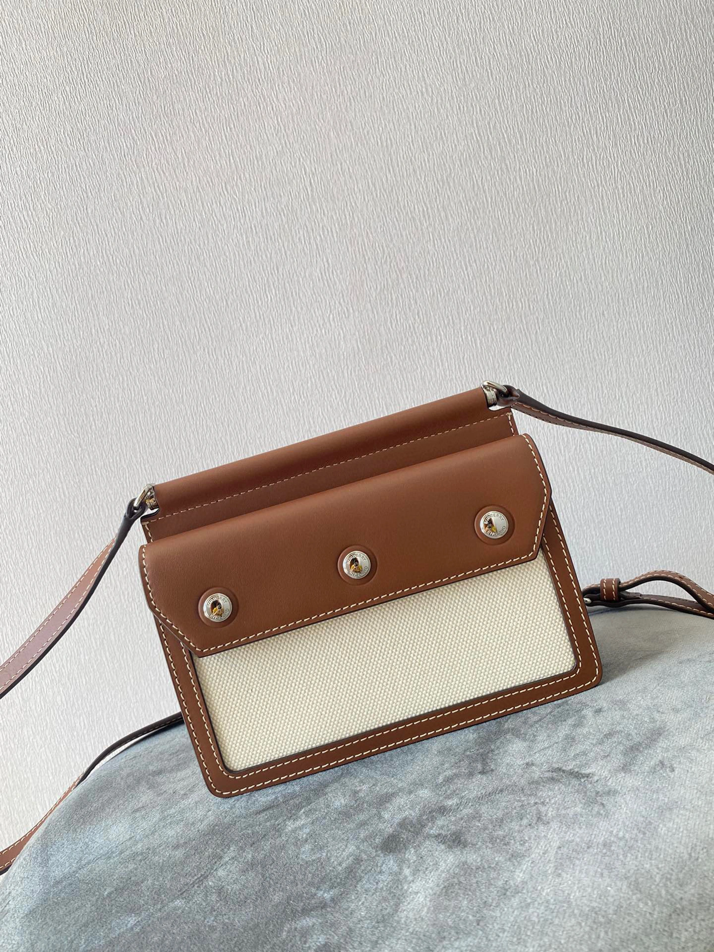 MOMO- high quality version 80146111 item：C-B000A1116C