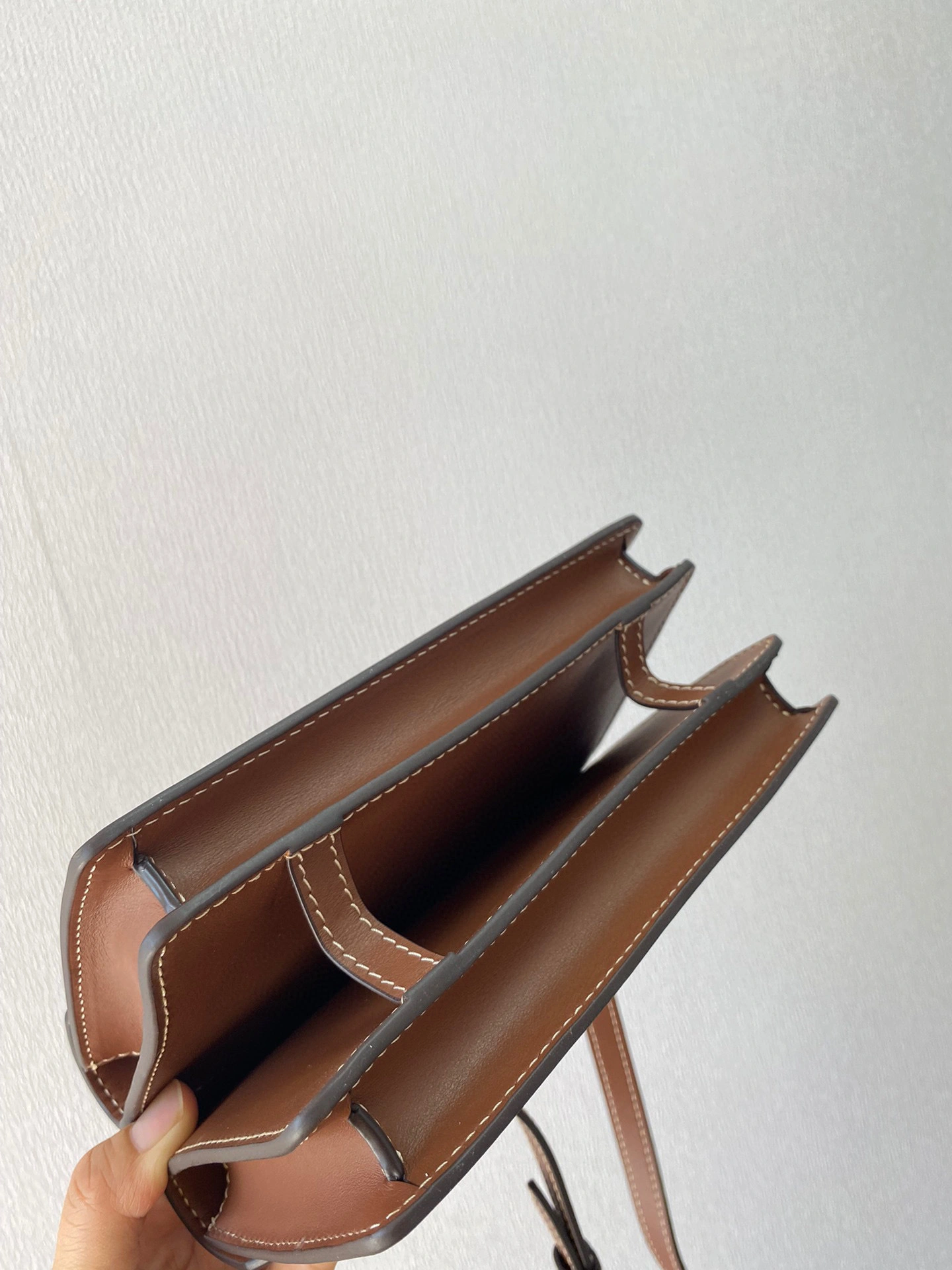 MOMO- high quality version 80146111 item：C-B000A1116C