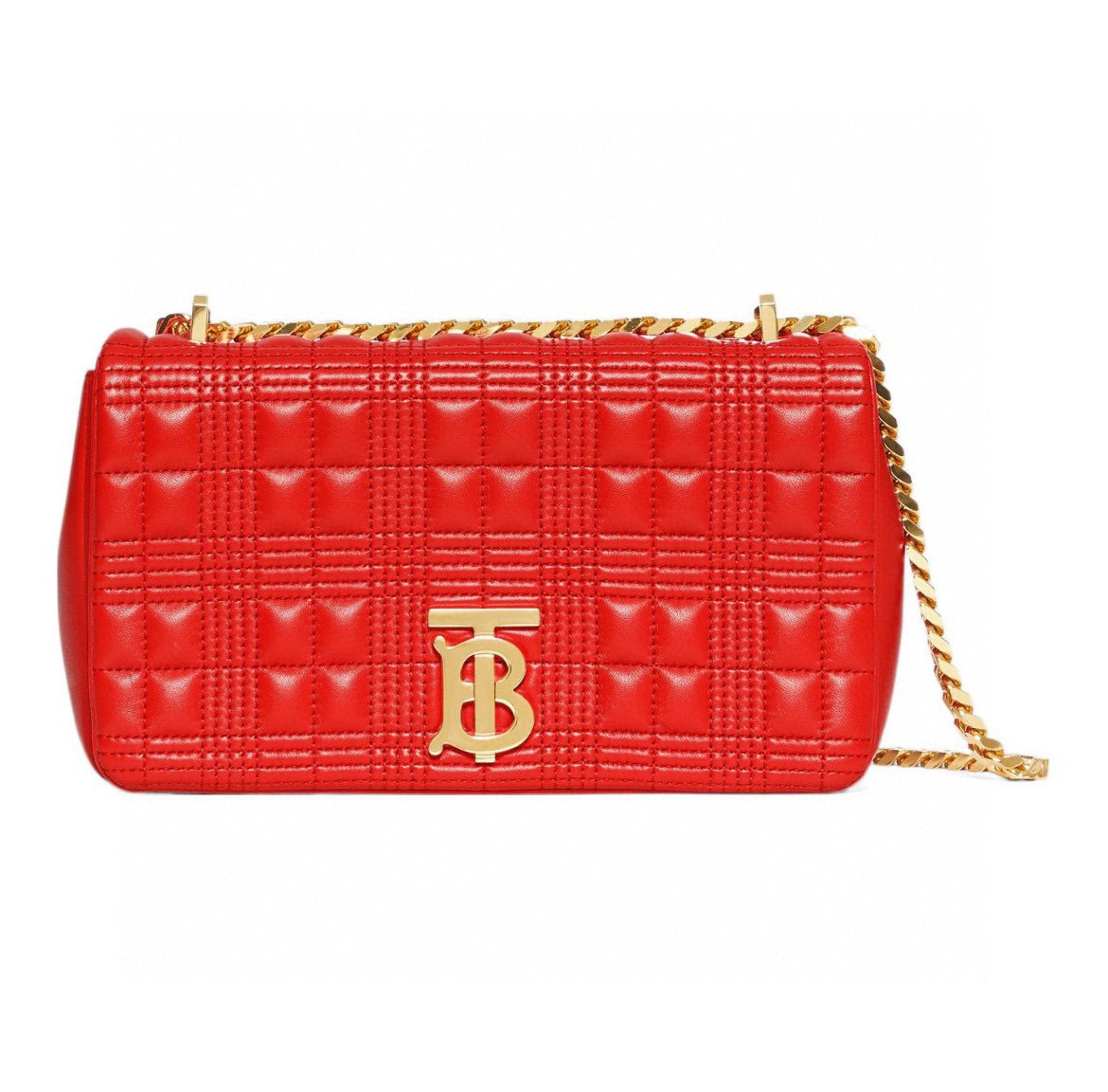 MOMO- high quality version 80208491 Lola item：B-B278I1515C