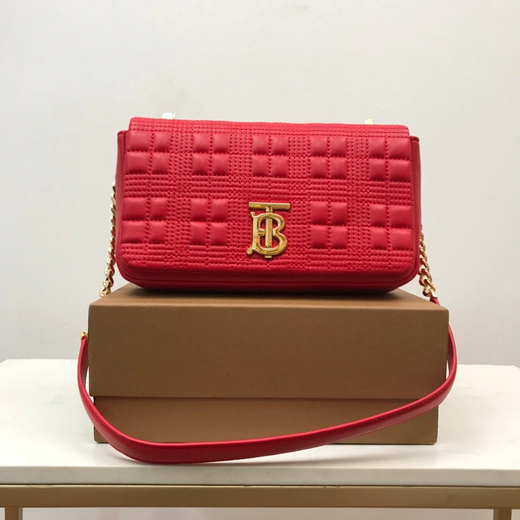 MOMO- high quality version 80208491 Lola item：B-B278I1515C