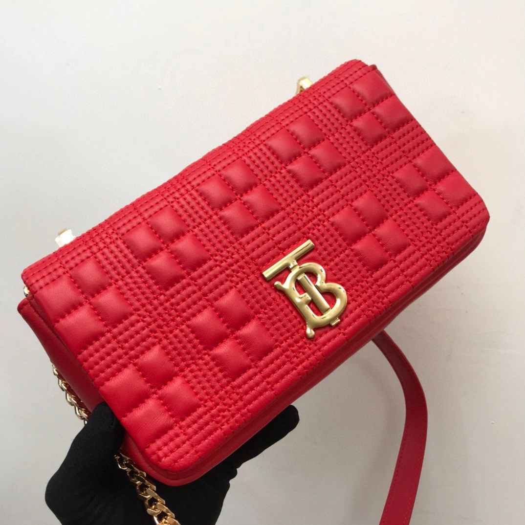 MOMO- high quality version 80208491 Lola item：B-B278I1515C