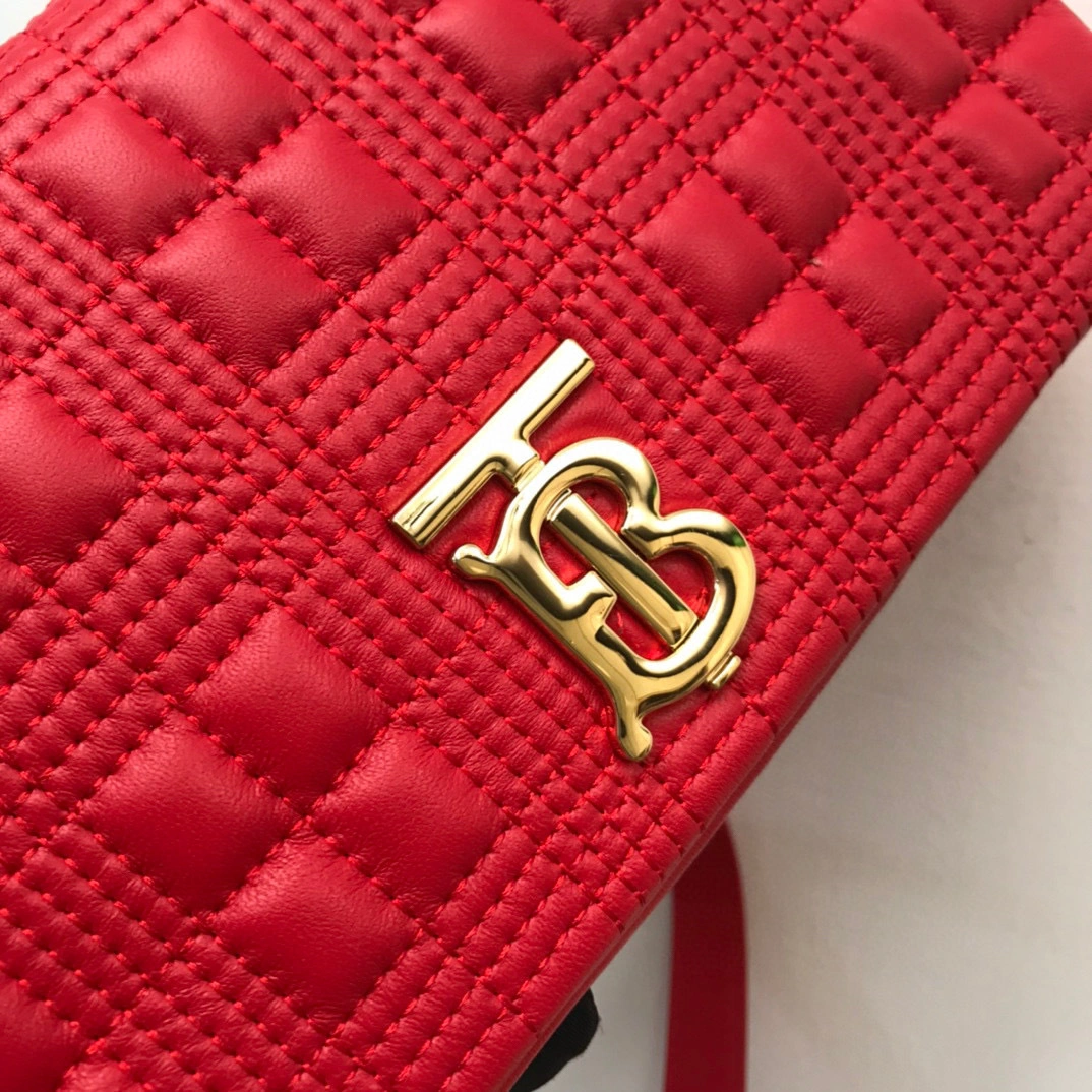 MOMO- high quality version 80208491 Lola item：B-B278I1515C