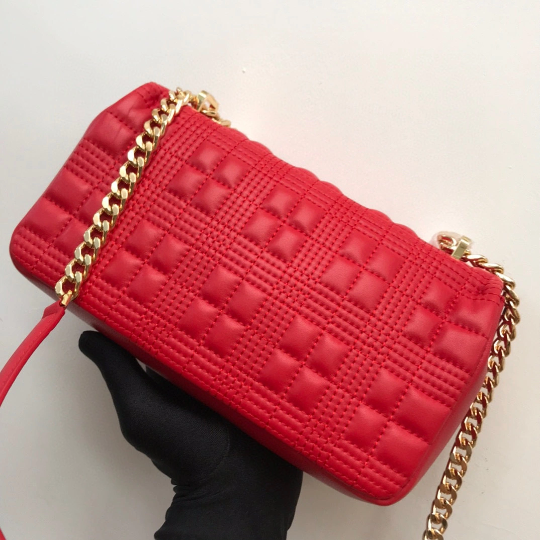 MOMO- high quality version 80208491 Lola item：B-B278I1515C
