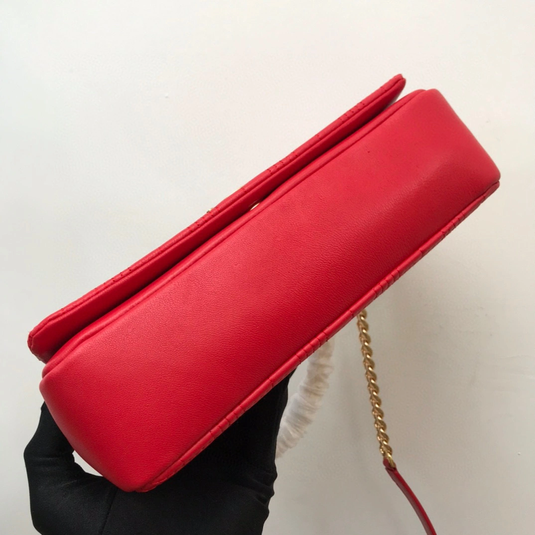 MOMO- high quality version 80208491 Lola item：B-B278I1515C