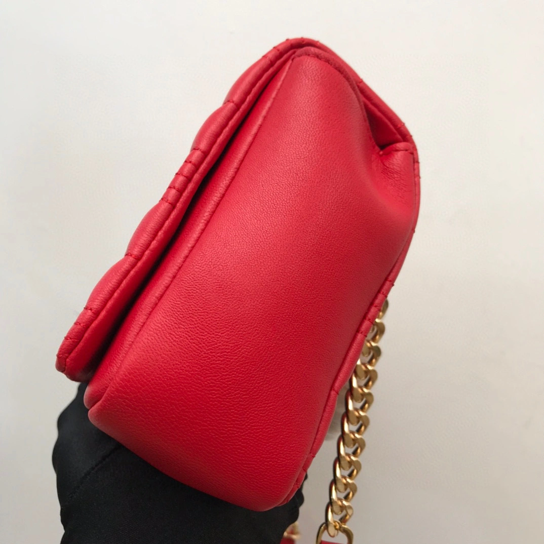 MOMO- high quality version 80208491 Lola item：B-B278I1515C