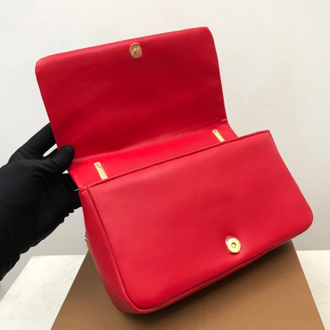 MOMO- high quality version 80208491 Lola item：B-B278I1515C