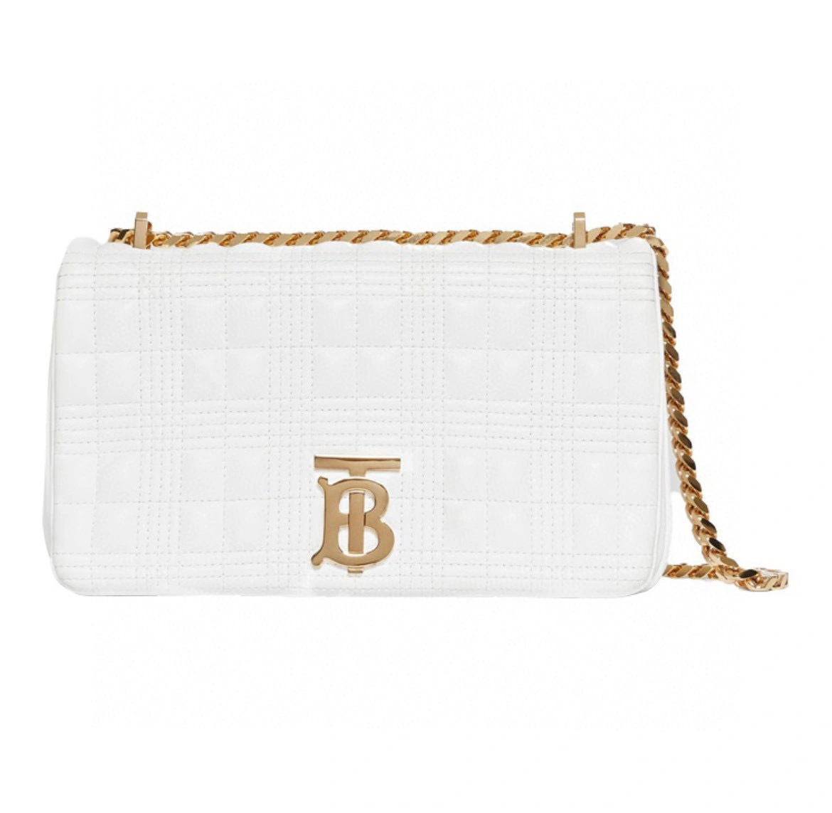 MOMO- high quality version 80211061 Lola item：B-B278I1516C