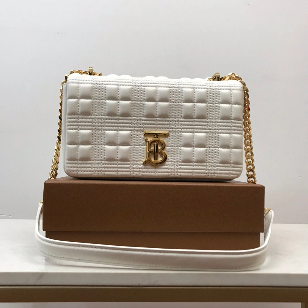 MOMO- high quality version 80211061 Lola item：B-B278I1516C