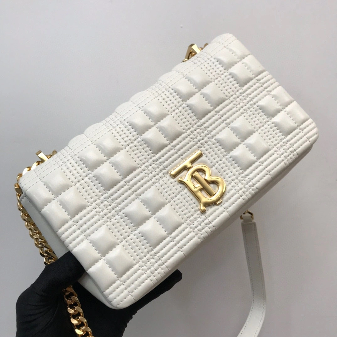 MOMO- high quality version 80211061 Lola item：B-B278I1516C