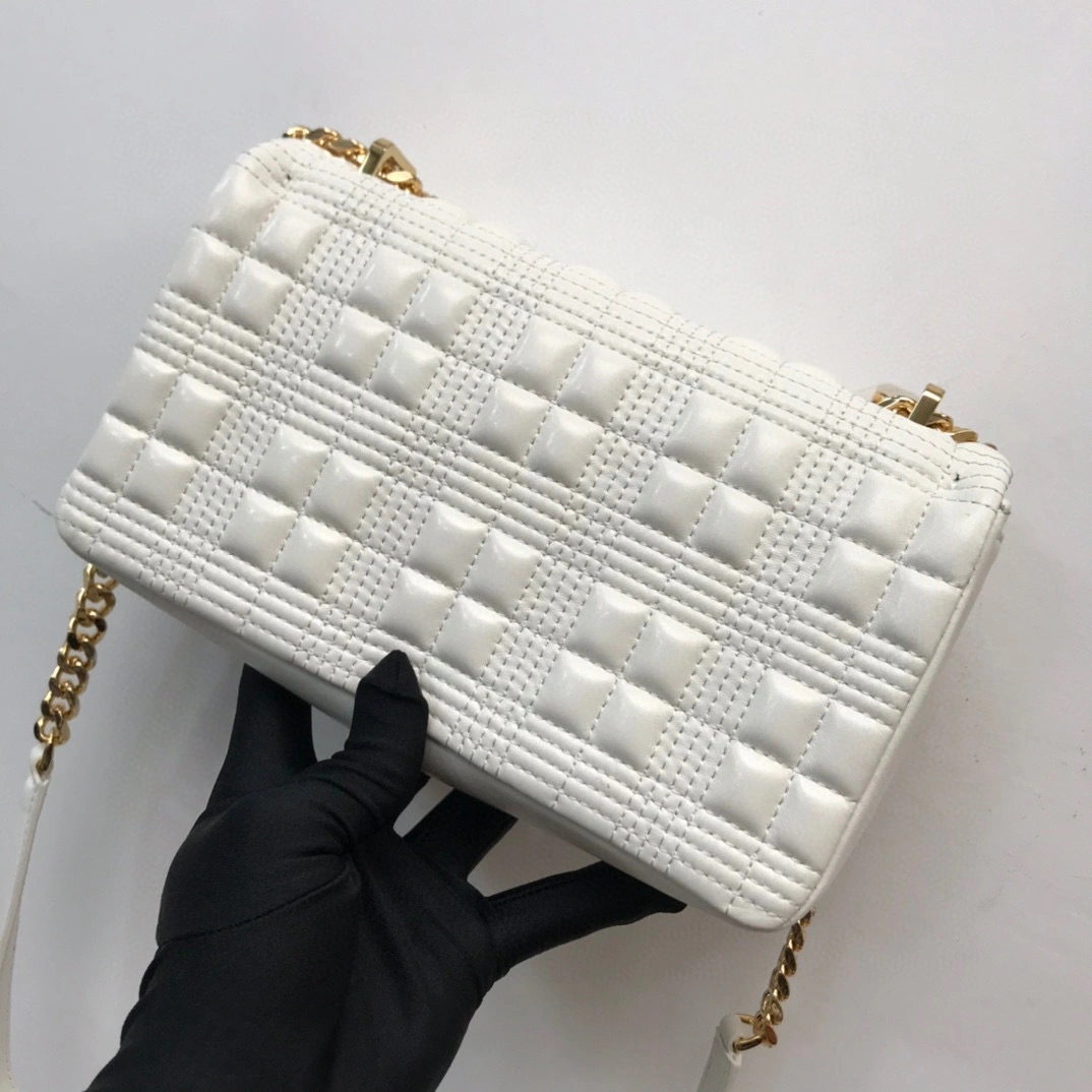MOMO- high quality version 80211061 Lola item：B-B278I1516C