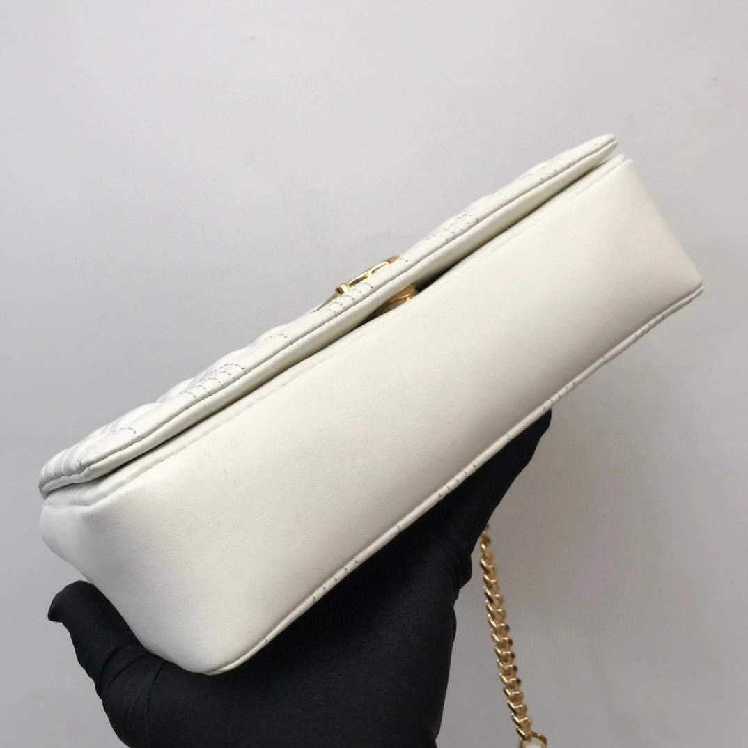 MOMO- high quality version 80211061 Lola item：B-B278I1516C