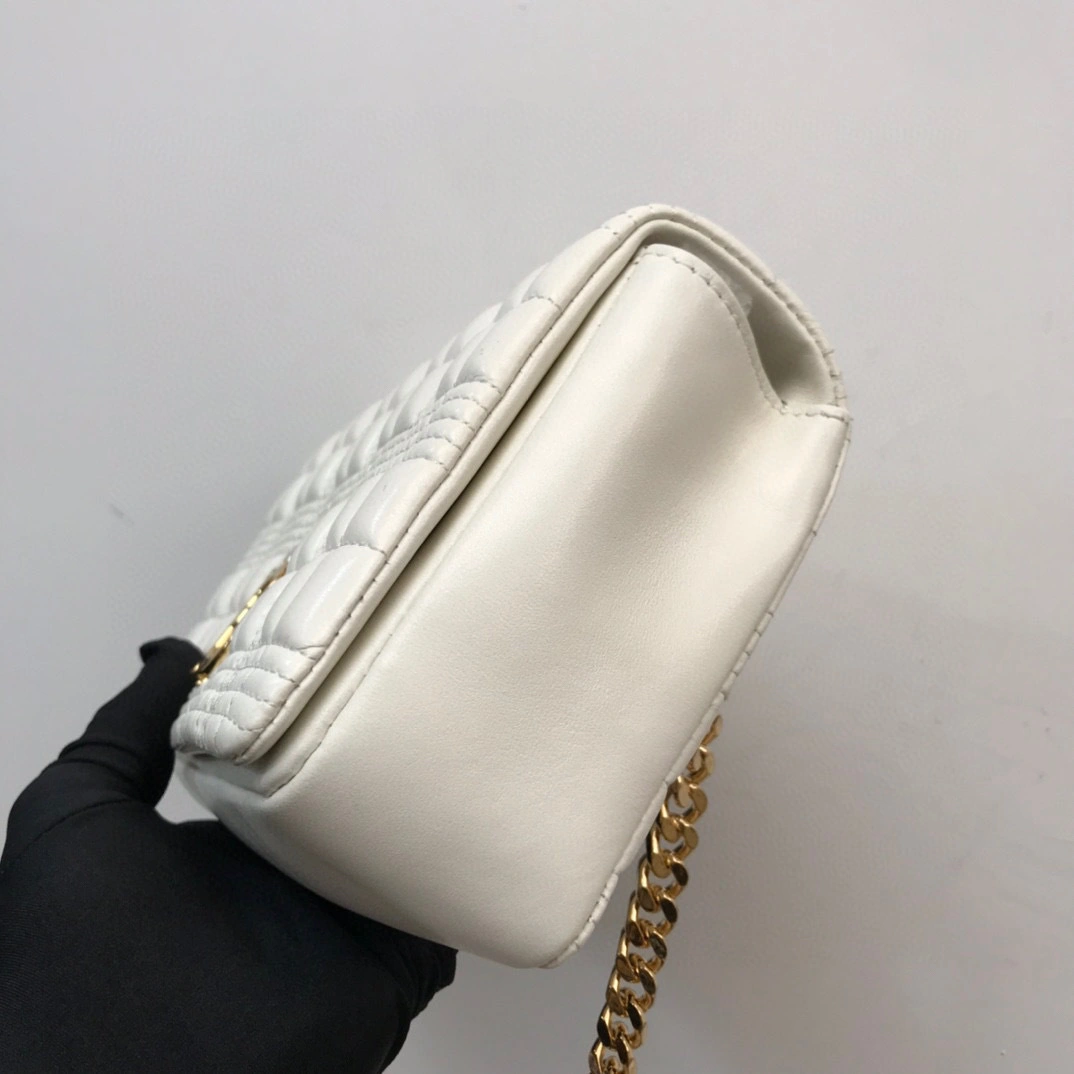 MOMO- high quality version 80211061 Lola item：B-B278I1516C