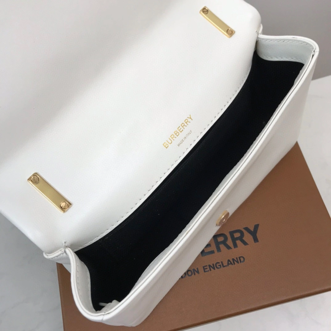 MOMO- high quality version 80211061 Lola item：B-B278I1516C