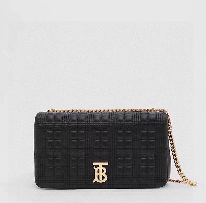 MOMO- high quality version 80217011 Lola item：B-B000I0606C