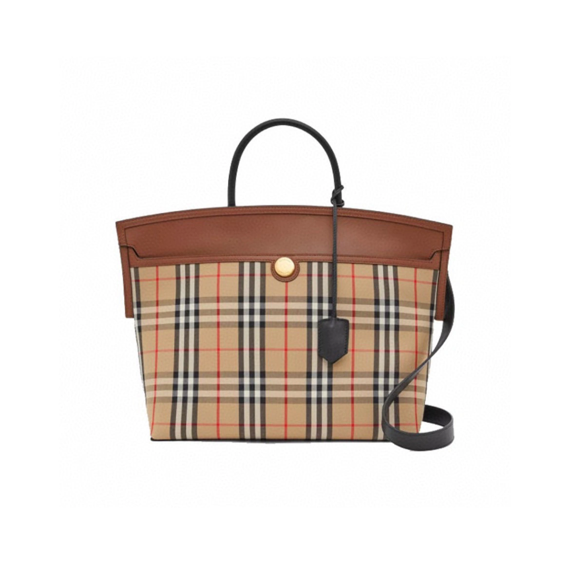 MOMO- high quality version 80230191 Society item：C-B000A1104C