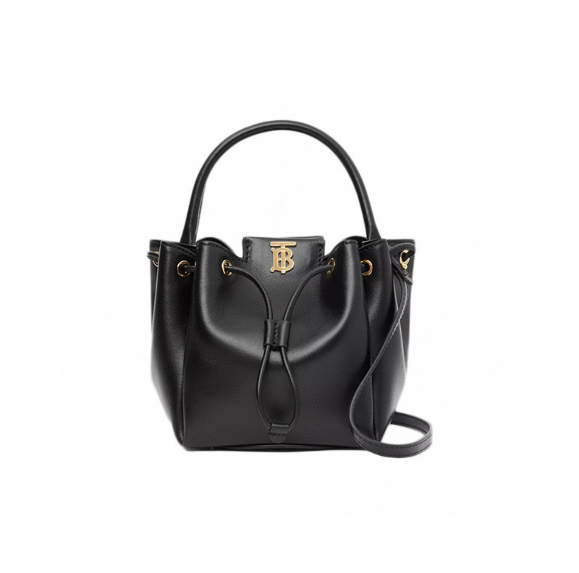 MOMO- high quality version 80285411 item：C-B000A1105C