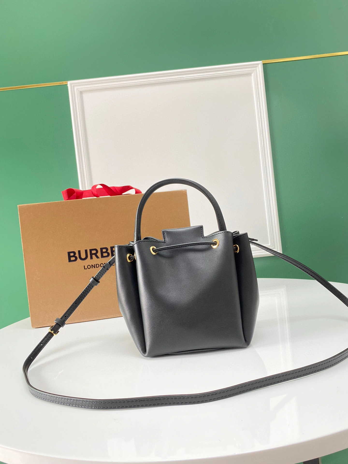 MOMO- high quality version 80285411 item：C-B000A1105C
