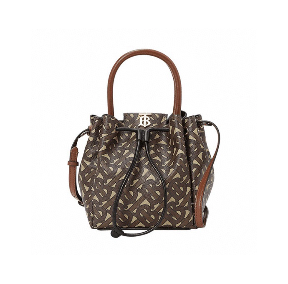 MOMO- high quality version 8031654 item：C-B000A1204C