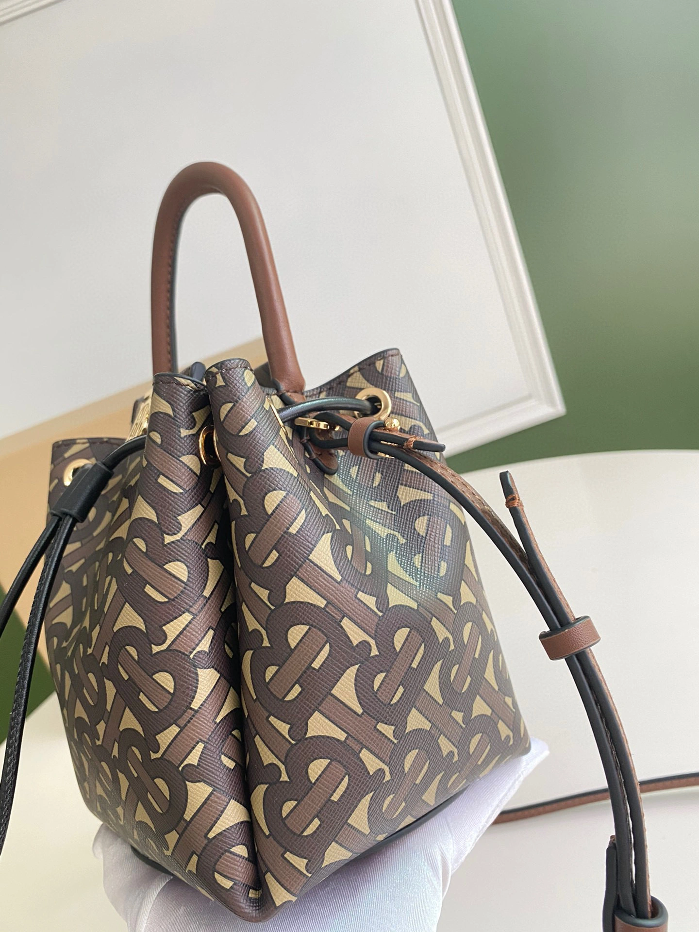 MOMO- high quality version 8031654 item：C-B000A1204C
