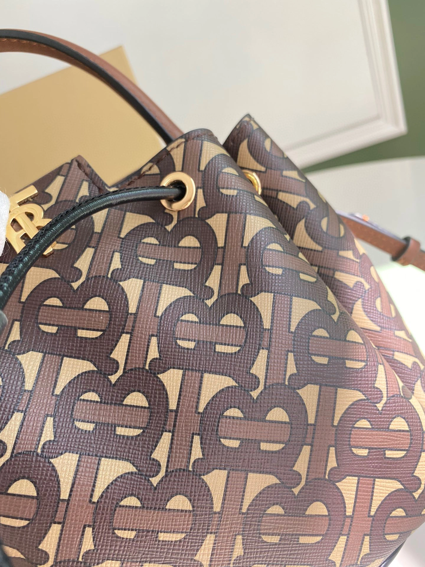 MOMO- high quality version 8031654 item：C-B000A1204C