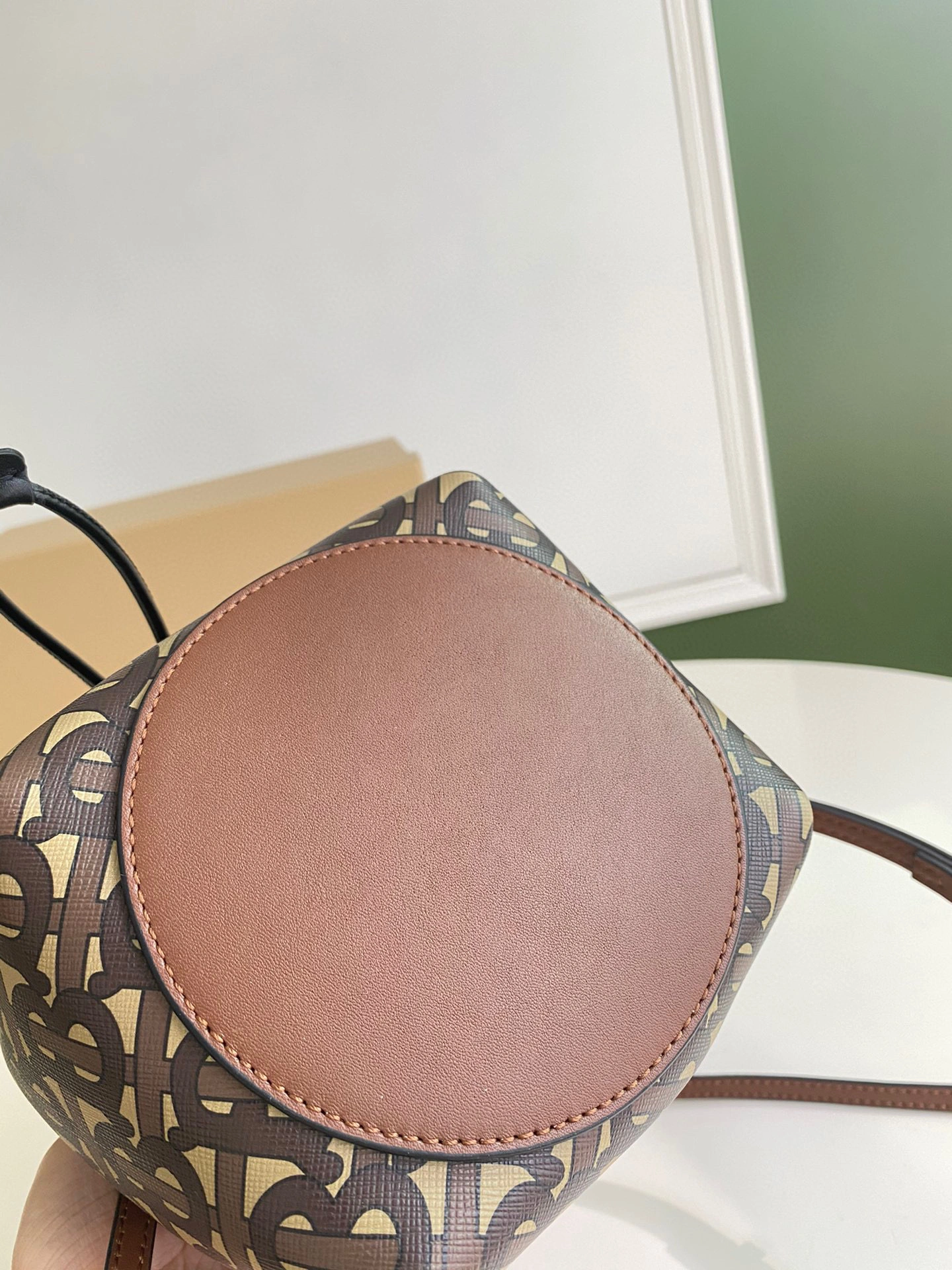 MOMO- high quality version 8031654 item：C-B000A1204C