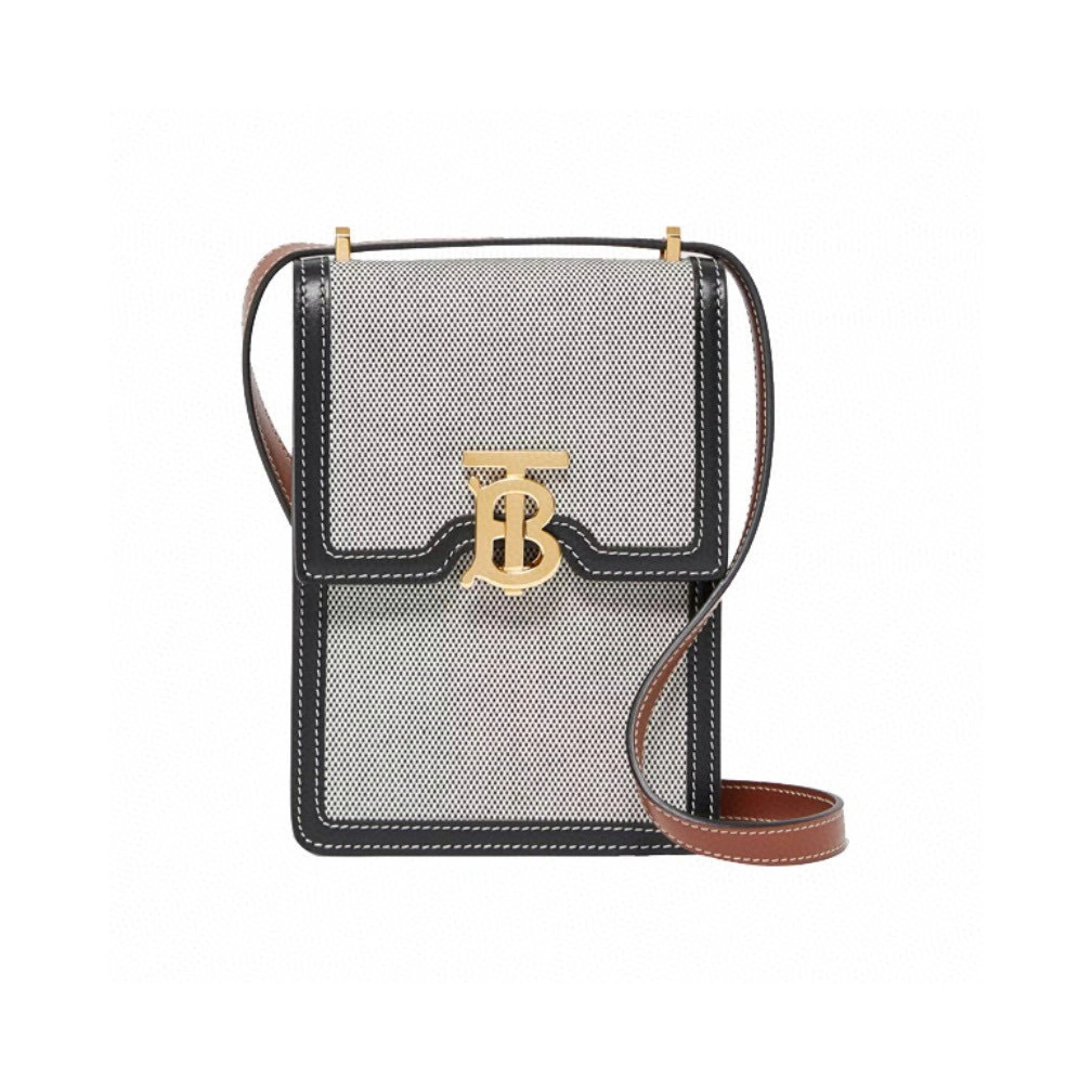 MOMO- high quality version 80318591 Robin item：B-B000H2704C