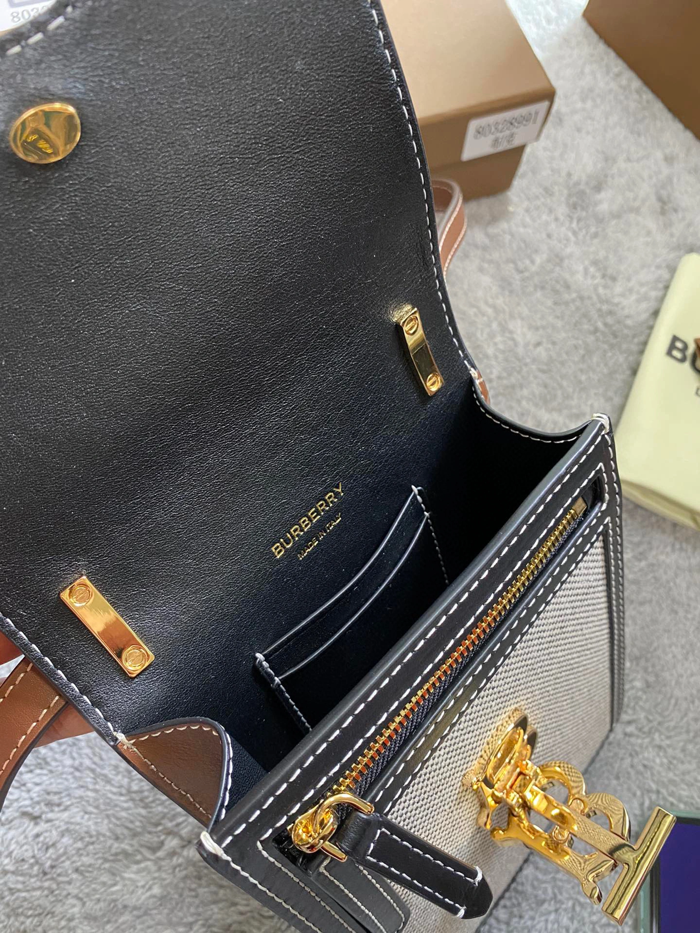 MOMO- high quality version 80318591 Robin item：B-B000H2704C