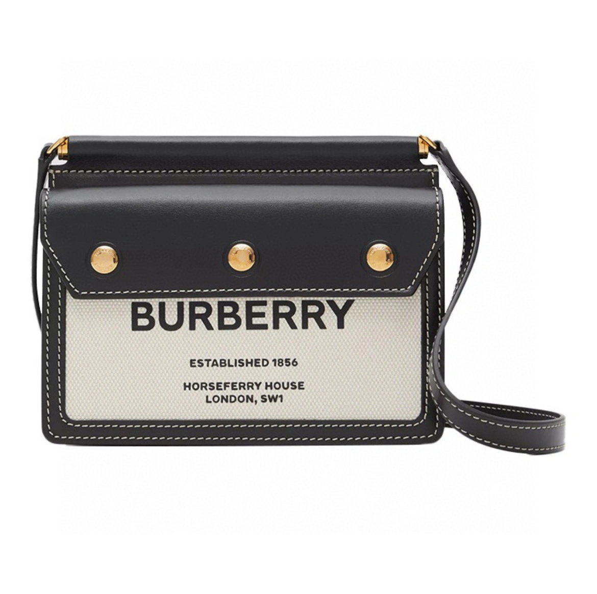 MOMO- high quality version 80319011 item：C-B000A1117C