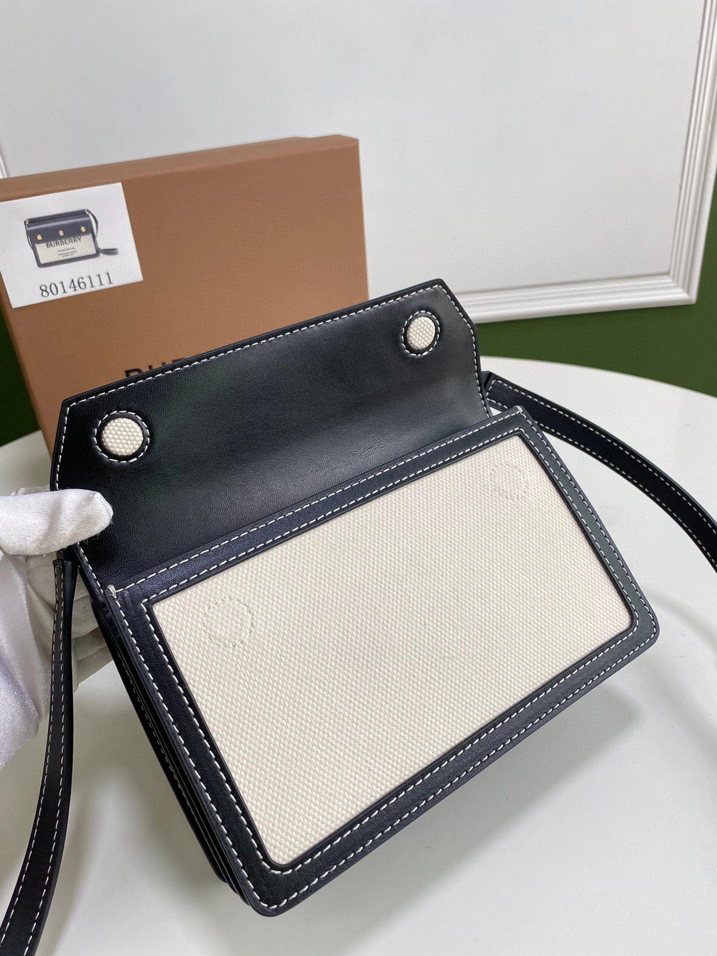 MOMO- high quality version 80319011 item：C-B000A1117C