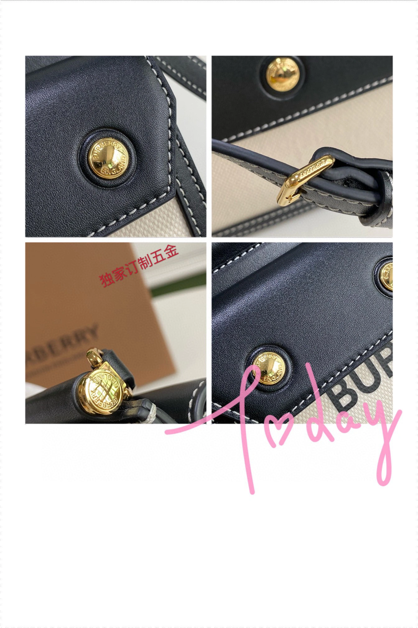 MOMO- high quality version 80319011 item：C-B000A1117C