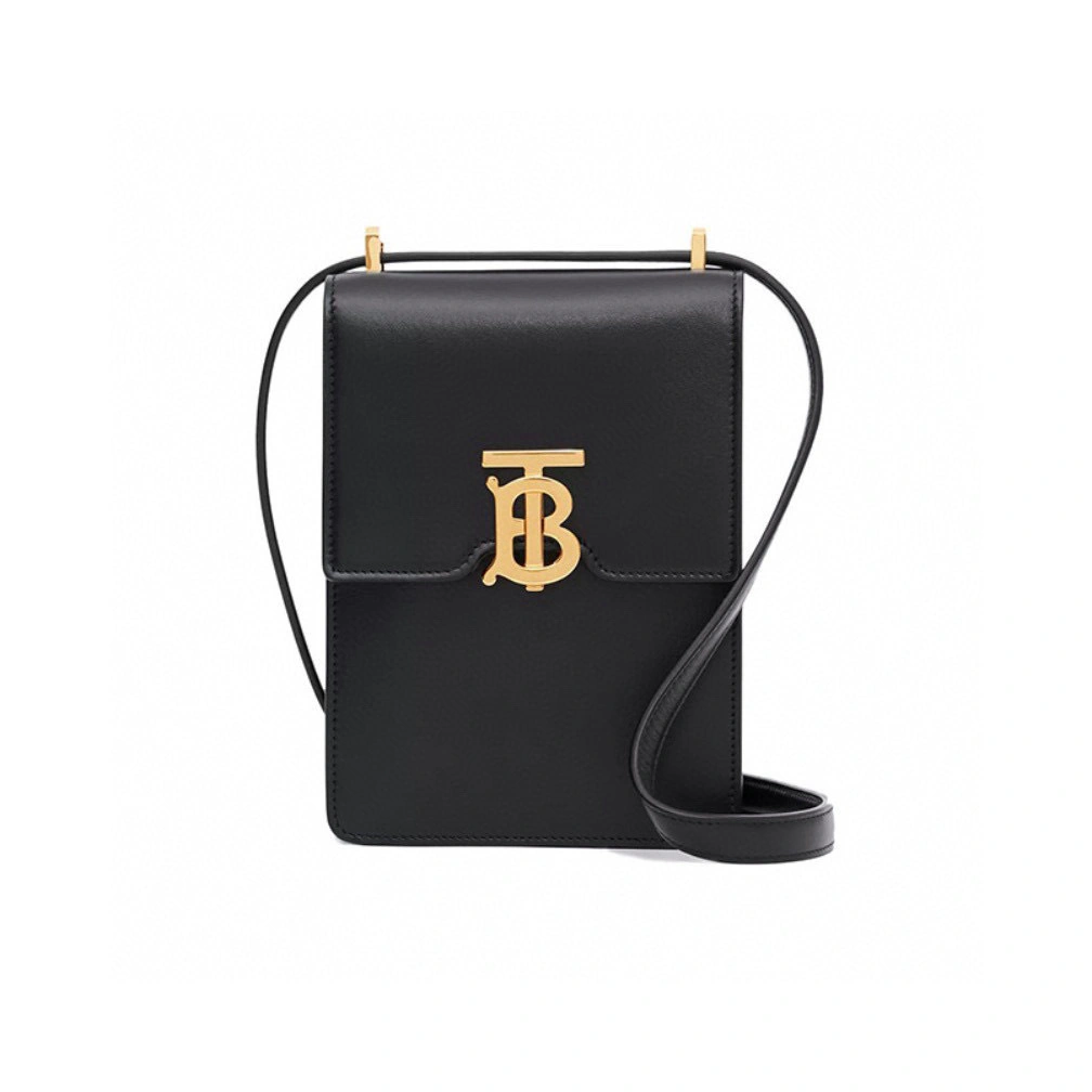 &MOMO- high quality version 80330421 Robin item：B-B000H2706C