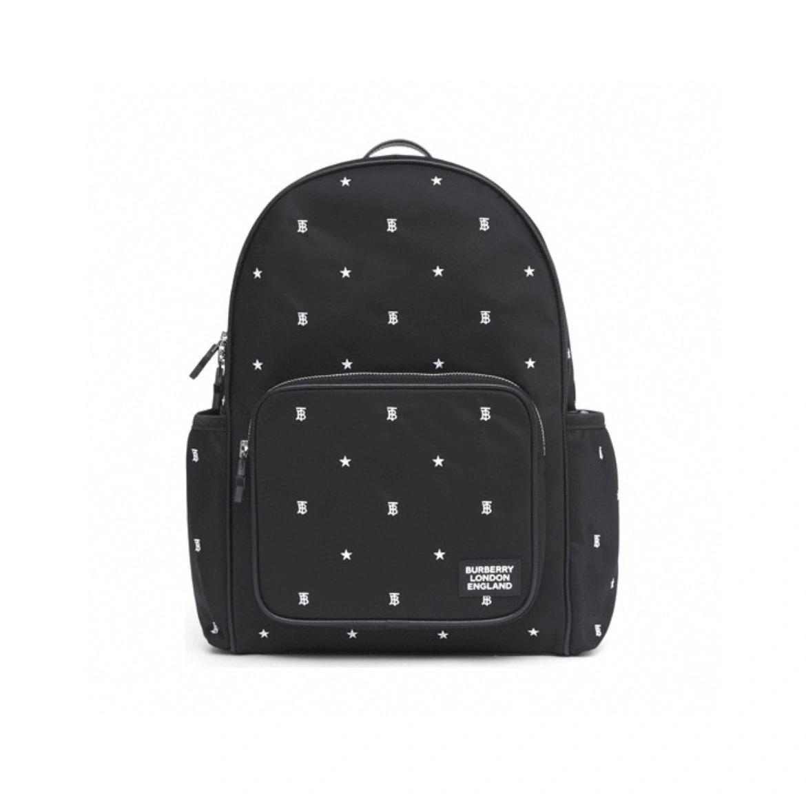 MOMO- high quality version 80371371 nylon item：B-B278I1620C