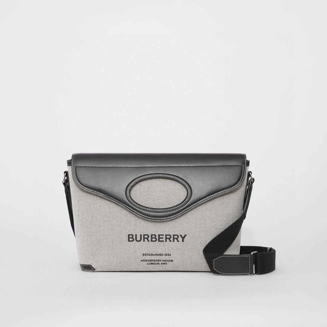 MOMO- high quality version 80416681 item：B-B278I1617C