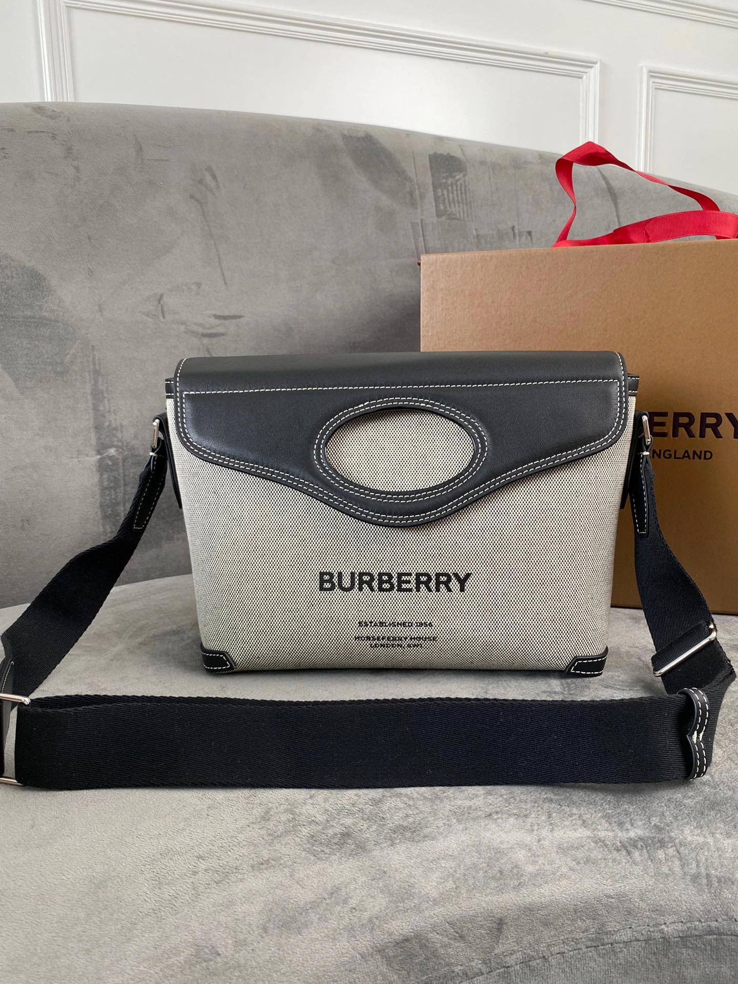 MOMO- high quality version 80416681 item：B-B278I1617C