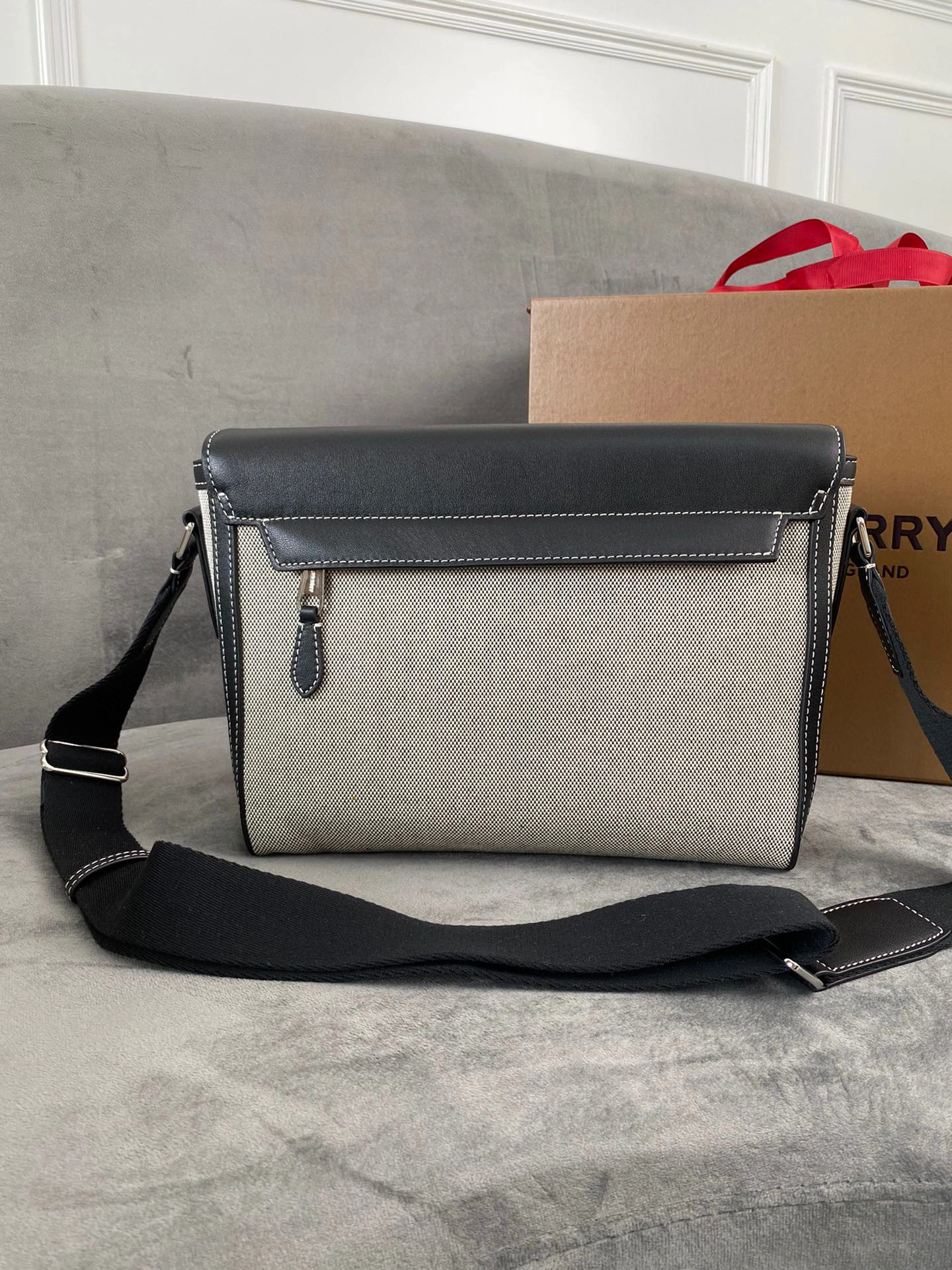 MOMO- high quality version 80416681 item：B-B278I1617C