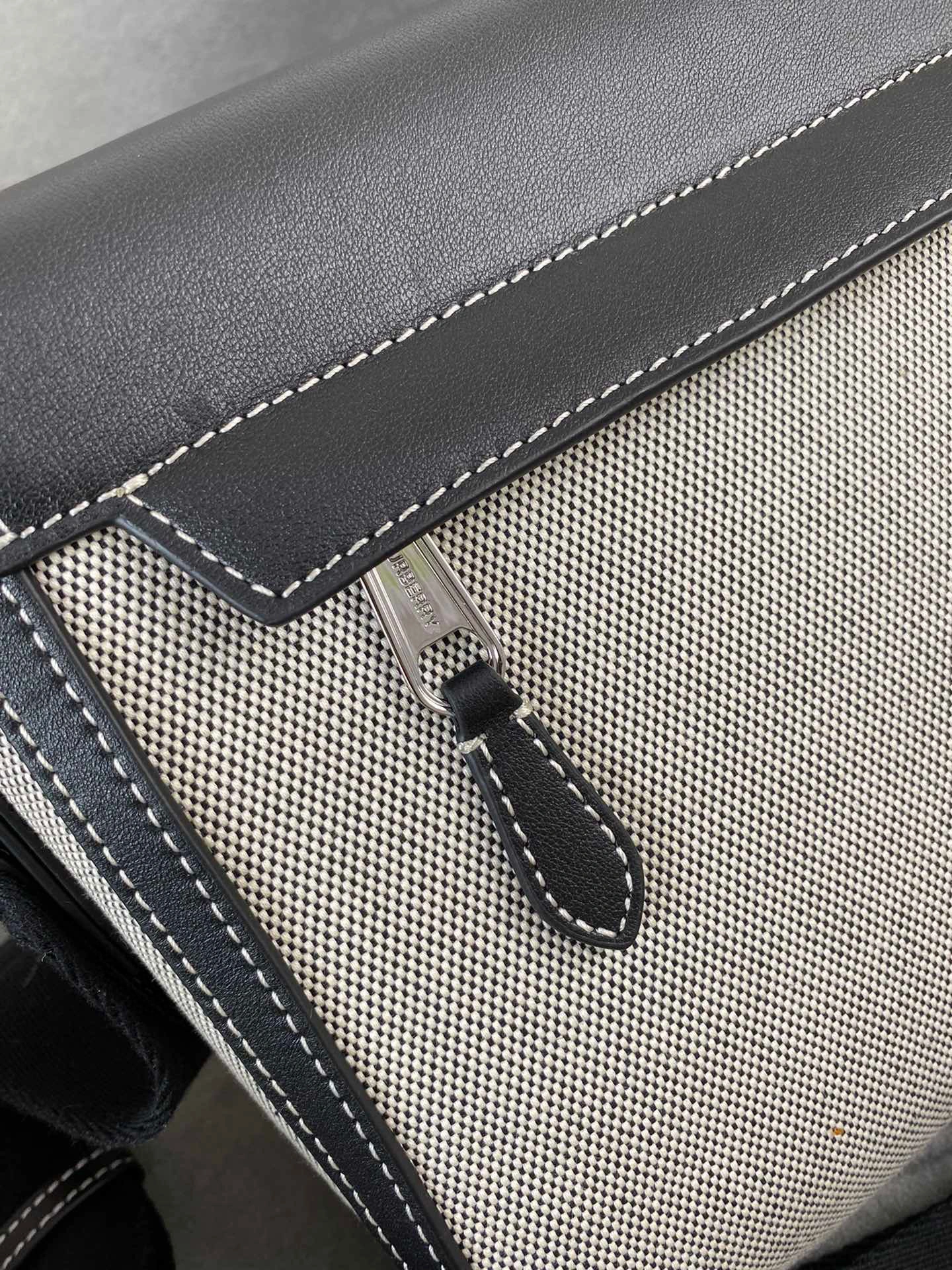 MOMO- high quality version 80416681 item：B-B278I1617C