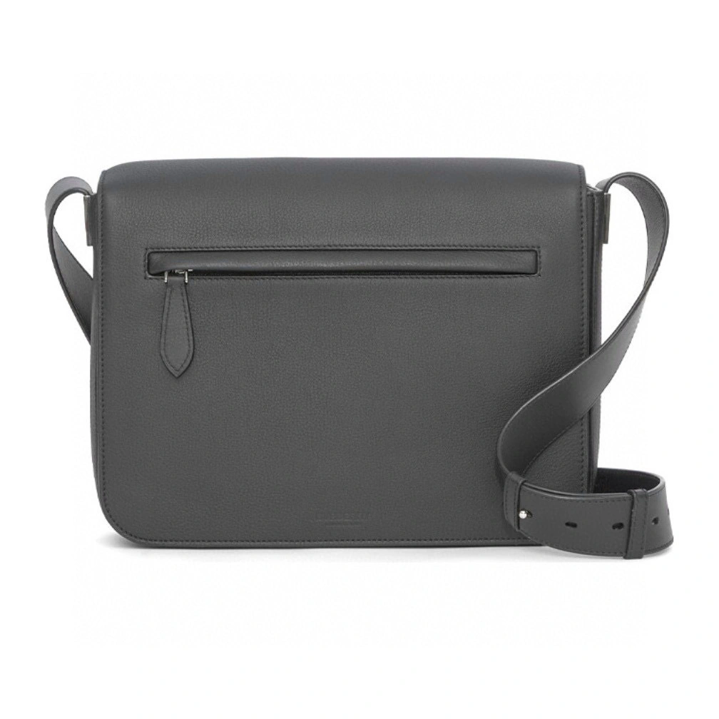 MOMO- high quality version 80416791 item：B-B000H2705C