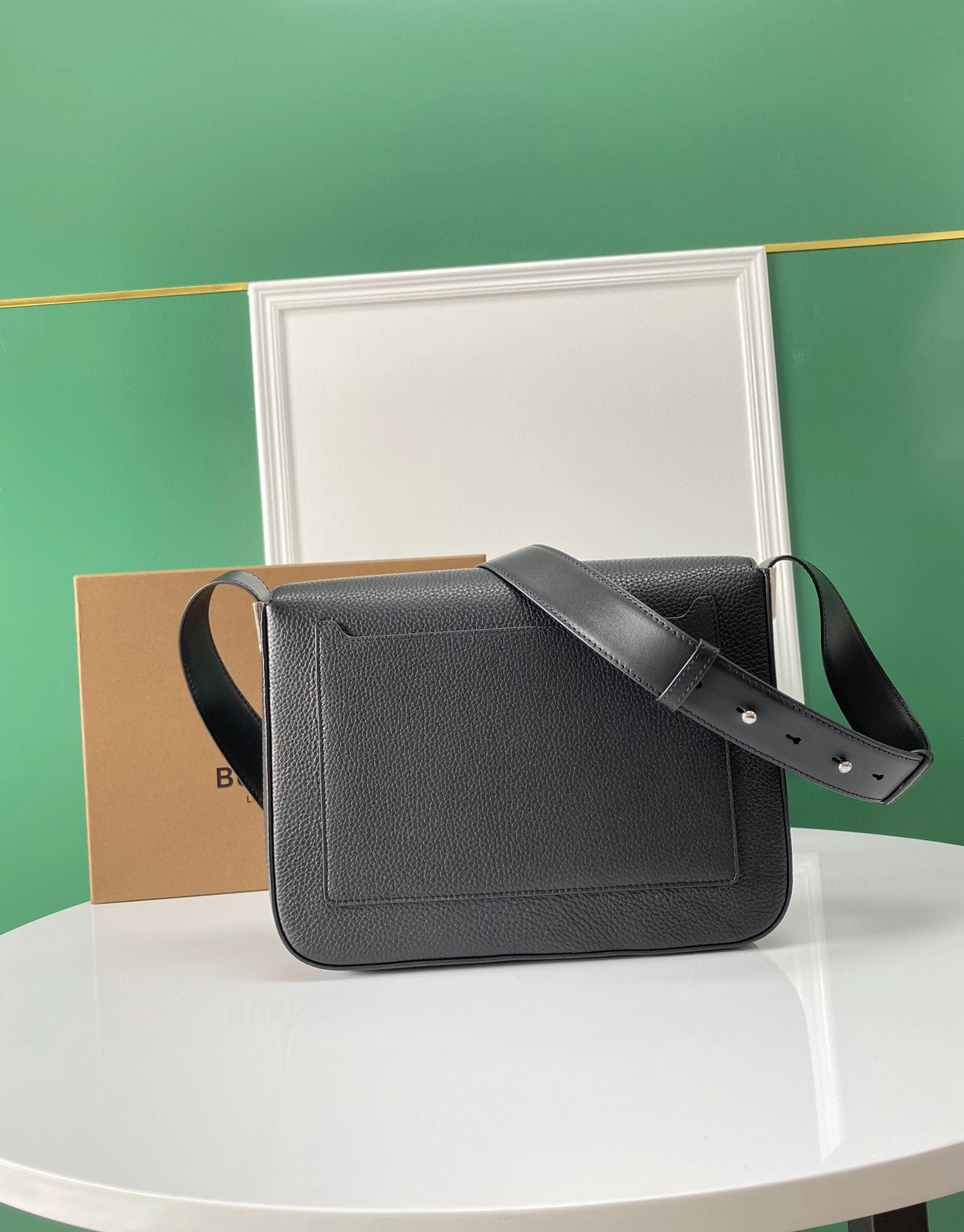 MOMO- high quality version 80416791 item：B-B000H2705C