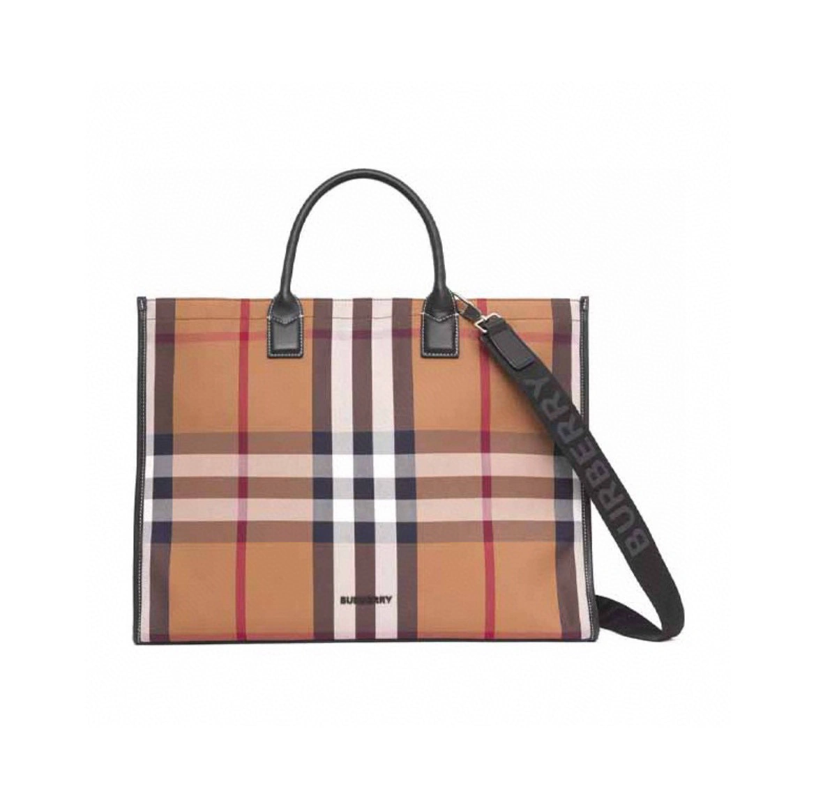 MOMO- high quality version 80418941 cowhide item：C-B000B0207C